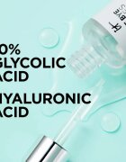 IT Cosmetics Bye Bye Pores изглаждащ ексфолиращ серум за жени 30 мл.