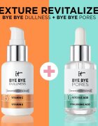 IT Cosmetics Bye Bye Pores изглаждащ ексфолиращ серум за жени 30 мл.