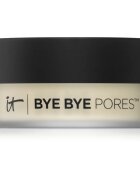 IT Cosmetics Bye Bye Pores Poreless Finish Loose Setting Powder озаряваща насипна пудра за кадифен вид на кожата цвят Translucent 6.8 гр.