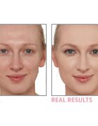 IT Cosmetics Bye Bye Pores Poreless Finish Loose Setting Powder озаряваща насипна пудра за кадифен вид на кожата цвят Translucent 6.8 гр.