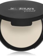 IT Cosmetics Bye Bye Pores Pressed фиксираща пудра цвят Translucent 9 гр.