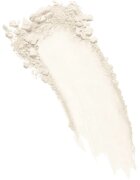 IT Cosmetics Bye Bye Pores Pressed фиксираща пудра цвят Translucent 9 гр.