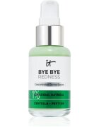IT Cosmetics Bye Bye Redness успокояващ серум срещу зачервяване на кожата за жени 30 мл.
