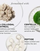 IT Cosmetics Bye Bye Redness успокояващ серум срещу зачервяване на кожата за жени 30 мл.