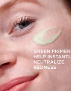 IT Cosmetics Bye Bye Redness успокояващ серум срещу зачервяване на кожата за жени 30 мл.