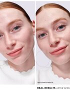 IT Cosmetics Bye Bye Redness успокояващ серум срещу зачервяване на кожата за жени 30 мл.