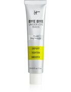 IT Cosmetics Bye Bye Under Eye Bags озаряващ крем за околоочната зона против отоци и тъмни кръгове за жени 15 мл.