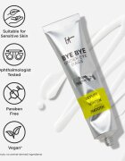 IT Cosmetics Bye Bye Under Eye Bags озаряващ крем за околоочната зона против отоци и тъмни кръгове за жени 15 мл.