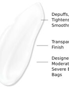 IT Cosmetics Bye Bye Under Eye Bags озаряващ крем за околоочната зона против отоци и тъмни кръгове за жени 15 мл.