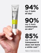 IT Cosmetics Bye Bye Under Eye Bags озаряващ крем за околоочната зона против отоци и тъмни кръгове за жени 15 мл.