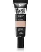 IT Cosmetics Bye Bye Under Eye коректор анти стареене цвят 10.5 Light 12 мл.