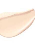IT Cosmetics Bye Bye Under Eye коректор анти стареене цвят 10.5 Light 12 мл.