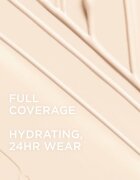 IT Cosmetics Bye Bye Under Eye коректор анти стареене цвят 10.5 Light 12 мл.