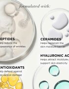 IT Cosmetics Bye Bye Under Eye коректор анти стареене цвят 10.5 Light 12 мл.