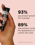 IT Cosmetics Bye Bye Under Eye коректор анти стареене цвят 10.5 Light 12 мл.