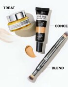 IT Cosmetics Bye Bye Under Eye коректор анти стареене цвят 10.5 Light 12 мл.