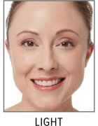 IT Cosmetics Bye Bye Under Eye коректор анти стареене цвят 10.5 Light 12 мл.
