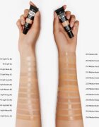 IT Cosmetics Bye Bye Under Eye коректор анти стареене цвят 10.5 Light 12 мл.