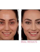 IT Cosmetics Bye Bye Under Eye коректор анти стареене цвят 10.5 Light 12 мл.