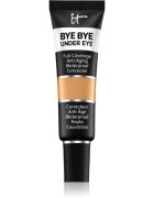 IT Cosmetics Bye Bye Under Eye коректор анти стареене цвят Medium Amber 12 мл.