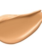 IT Cosmetics Bye Bye Under Eye коректор анти стареене цвят Medium Amber 12 мл.