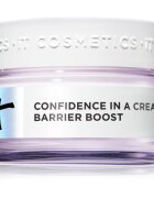 IT Cosmetics Confidence In a Cream хидратиращ крем 60 мл.
