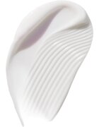 IT Cosmetics Confidence In a Cream хидратиращ крем 60 мл.