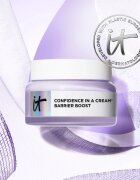 IT Cosmetics Confidence In a Cream хидратиращ крем 60 мл.