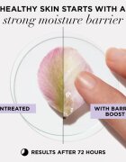 IT Cosmetics Confidence In a Cream хидратиращ крем 60 мл.