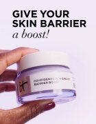 IT Cosmetics Confidence In a Cream хидратиращ крем 60 мл.