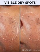 IT Cosmetics Confidence In a Cream хидратиращ крем 60 мл.