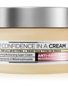 IT Cosmetics Confidence In a Cream хидратиращ крем за лице анти стареене 60 мл.