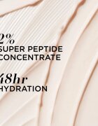 IT Cosmetics Confidence In a Cream хидратиращ крем за лице анти стареене 60 мл.