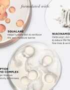 IT Cosmetics Confidence In a Cream хидратиращ крем за лице анти стареене 60 мл.