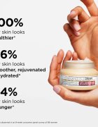 IT Cosmetics Confidence In a Cream хидратиращ крем за лице анти стареене 60 мл.