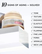 IT Cosmetics Confidence In a Cream хидратиращ крем за лице анти стареене 60 мл.
