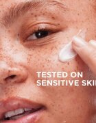 IT Cosmetics Confidence In a Cream хидратиращ крем за лице анти стареене 60 мл.