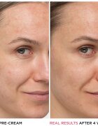 IT Cosmetics Confidence In a Cream хидратиращ крем за лице анти стареене 60 мл.