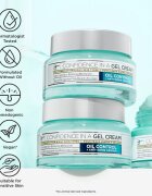 IT Cosmetics Confidence In a Gel Cream хидратиращ крем за лице не съдържа олио за жени 60 мл.
