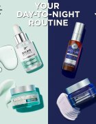 IT Cosmetics Confidence In a Gel Cream хидратиращ крем за лице не съдържа олио за жени 60 мл.