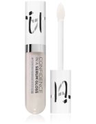 IT Cosmetics Confidence In a serum gloss блясък за устни Self-assured 6.7 мл.