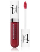 IT Cosmetics Confidence In a serum gloss блясък за устни Self-determined 6.7 мл.