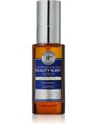 IT Cosmetics Confidence In Your Beauty Sleep антиоксидантен серум с троен ефект 30 мл.