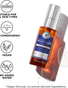 IT Cosmetics Confidence In Your Beauty Sleep антиоксидантен серум с троен ефект 30 мл.