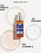 IT Cosmetics Confidence In Your Beauty Sleep антиоксидантен серум с троен ефект 30 мл.