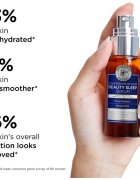 IT Cosmetics Confidence In Your Beauty Sleep антиоксидантен серум с троен ефект 30 мл.