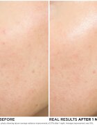 IT Cosmetics Confidence In Your Beauty Sleep антиоксидантен серум с троен ефект 30 мл.