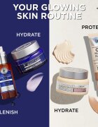 IT Cosmetics Confidence In Your Beauty Sleep антиоксидантен серум с троен ефект 30 мл.