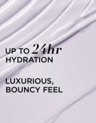 IT Cosmetics Confidence In Your Beauty Sleep подмладяващ и изглаждащ нощен крем 60 мл.