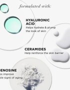 IT Cosmetics Confidence In Your Beauty Sleep подмладяващ и изглаждащ нощен крем 60 мл.